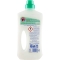 Floor degreaser White Musk 750 ml