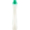 Floor degreaser White Musk 750 ml