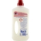 Floor degreaser Marseille and Lemon 750 ml