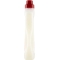 Floor degreaser Marseille and Lemon 750 ml