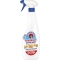 Universal descaler White Vinegar 625 ml