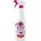 Degreaser with Bleach 625 ml Flowery bouquet
