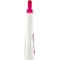 Degreaser with Bleach 625 ml Flowery bouquet