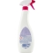 Degreaser with Bleach 625 ml Flowery bouquet