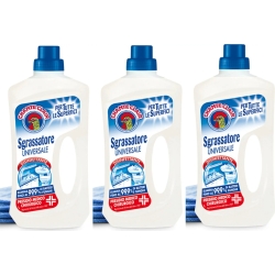 Universal disinfectant degreaser 750 ml