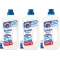 Universal disinfectant degreaser 750 ml