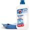 Universal disinfectant degreaser 750 ml