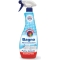 Bathroom descaling action 625 ml