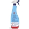 Bathroom descaling action 625 ml