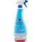 Bathroom descaling action 625 ml
