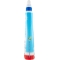 Bathroom descaling action 625 ml