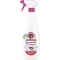 Degreaser with Bleach 625 ml Fresh fragrance