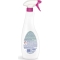 Degreaser with Bleach 625 ml Fresh fragrance