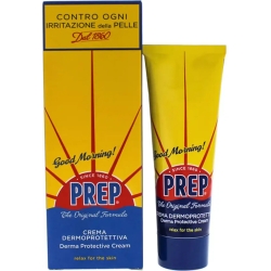 Dermoprotective Cream Original Formula Tube 75 ml