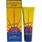 Dermoprotective Cream Original Formula Tube 75 ml