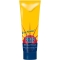 Dermoprotective Cream Original Formula Tube 75 ml