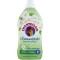 I concentrati White Musk - laundry softener 1 l