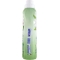I concentrati White Musk - laundry softener 1 l