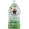 I concentrati White Musk - laundry softener 1 l