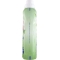 I concentrati White Musk - laundry softener 1 l