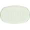 I concentrati White Musk - laundry softener 1 l