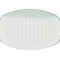 I concentrati White Musk - laundry softener 1 l