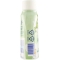 I concentrati white musk - linen parfume 220 ml