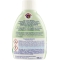 I concentrati white musk - linen parfume 220 ml