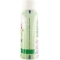 I concentrati white musk - linen parfume 220 ml