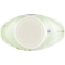 I concentrati white musk - linen parfume 220 ml
