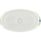 I concentrati white musk - linen parfume 220 ml