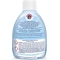 I concentrati sea salt and Lotus flower - Linens Parfume 220 ml