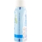 I concentrati sea salt and Lotus flower - Linens Parfume 220 ml