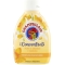 I concentrati orange and narcissus flowers - linens parfume 220 ml