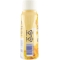 I concentrati orange and narcissus flowers - linens parfume 220 ml