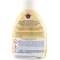 I concentrati orange and narcissus flowers - linens parfume 220 ml