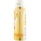 I concentrati orange and narcissus flowers - linens parfume 220 ml