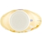 I concentrati orange and narcissus flowers - linens parfume 220 ml