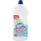 CasaMia Colonia - detergent for floors and surfaces 1250 ml