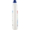 CasaMia Colonia - detergent for floors and surfaces 1250 ml