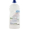 CasaMia Colonia - detergent for floors and surfaces 1250 ml