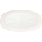 CasaMia Colonia - detergent for floors and surfaces 1250 ml