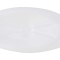 CasaMia Colonia - detergent for floors and surfaces 1250 ml