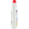 CasaMia white Musk - detergent for floors and surfaces 1250 ml
