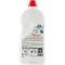 CasaMia white Musk - detergent for floors and surfaces 1250 ml