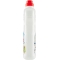 CasaMia white Musk - detergent for floors and surfaces 1250 ml