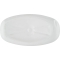CasaMia white Musk - detergent for floors and surfaces 1250 ml