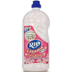 CasaMia marsiglia - detergent for floors and surfaces 1250 ml