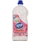 CasaMia marsiglia - detergent for floors and surfaces 1250 ml