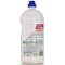 CasaMia marsiglia - detergent for floors and surfaces 1250 ml